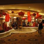 Caesars Casino